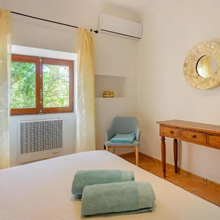 Rosa Holiday home Sant Josep de sa Talaia